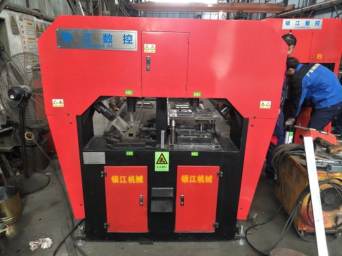 1590486811958102.jpg 11520.jpg